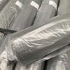 Párazáró fólia alátét tekercs laminált padlóhoz (2)